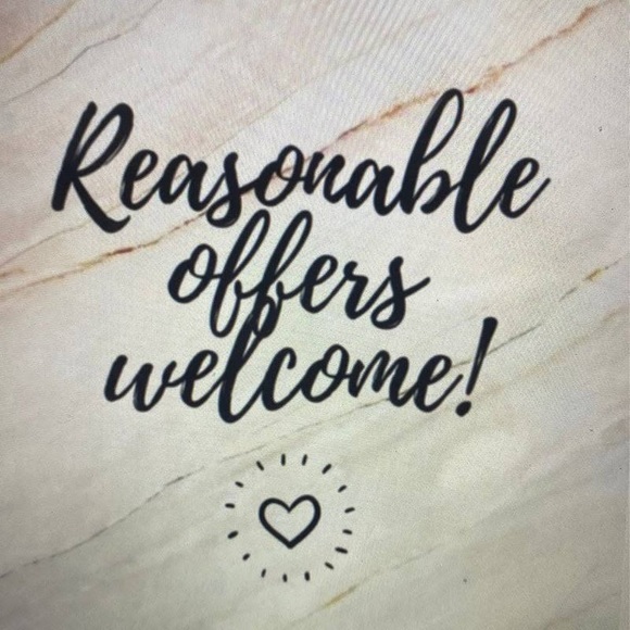 Meet your Posher, Sandra - Picture 11 of 15